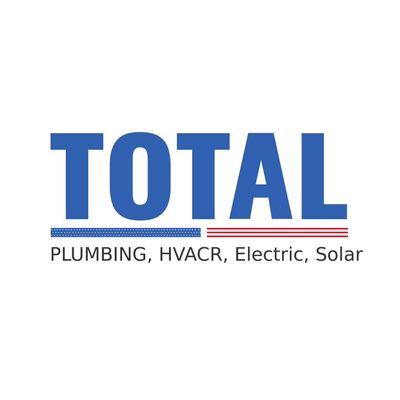 Avatar for Total Plumbing & Drains