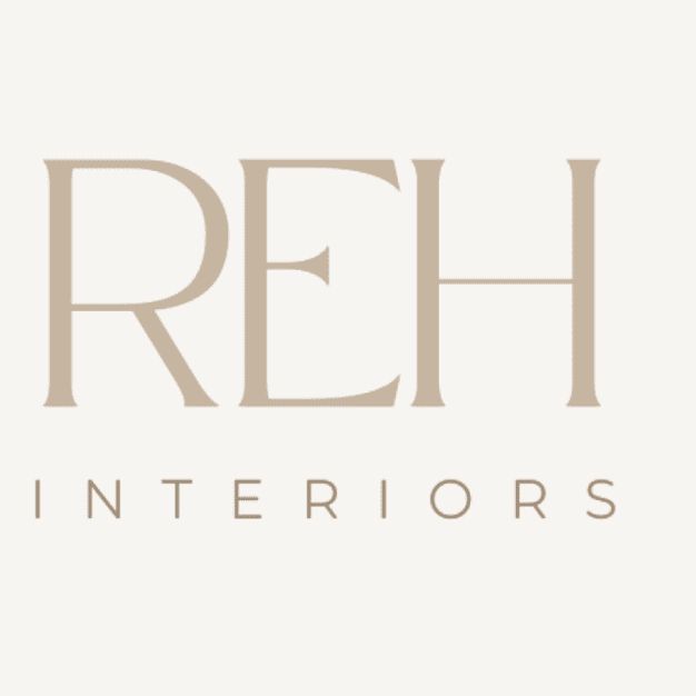 REH INTERIORS