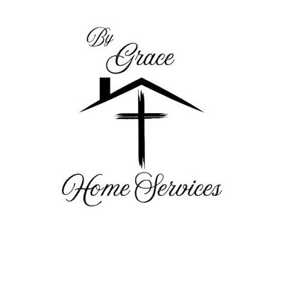 Avatar for By Grace Handyman Services