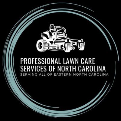 Avatar for Professional Lawn Care Services Of North Carolina