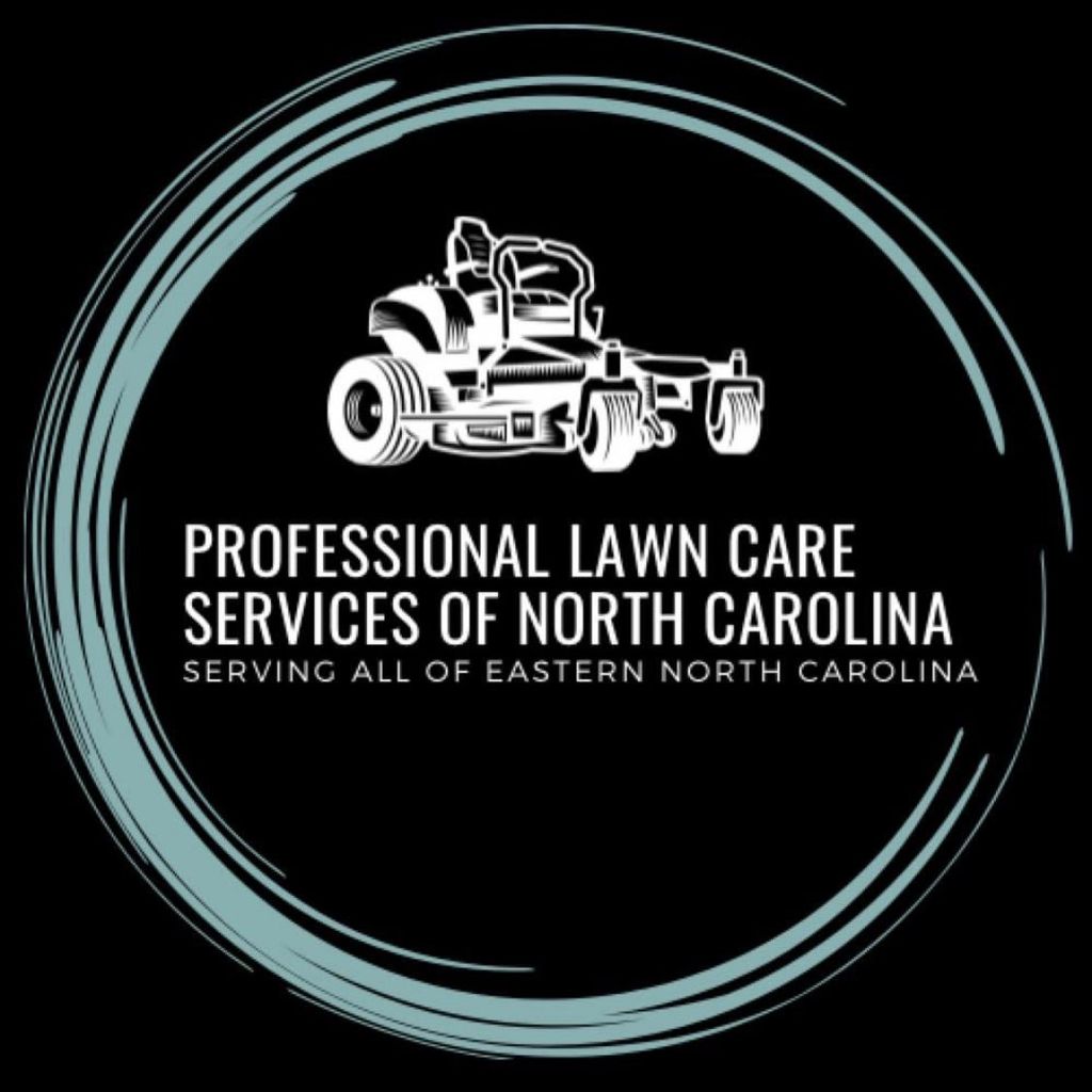 Professional Lawn Care Services Of North Carolina