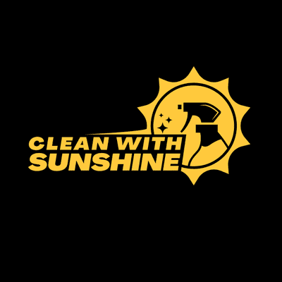 Avatar for Clean with Sunshine