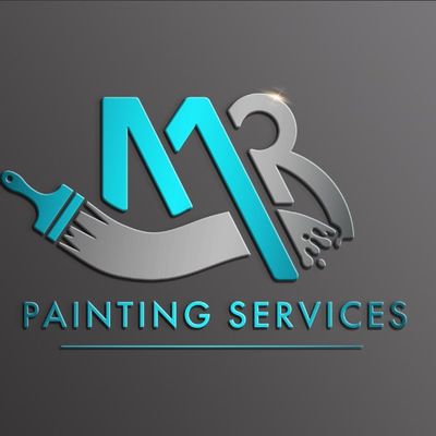 Avatar for MR services paint