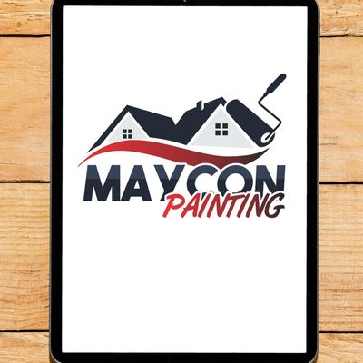 Avatar for Maycon Home Improvement