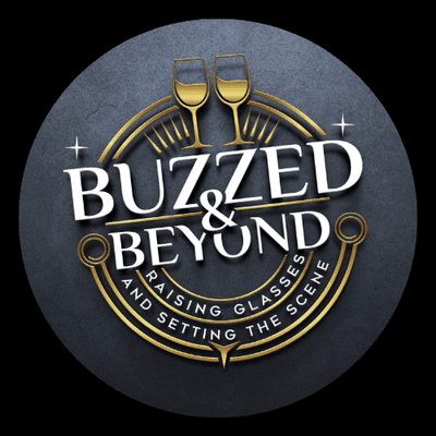 Avatar for Buzzed and Beyond