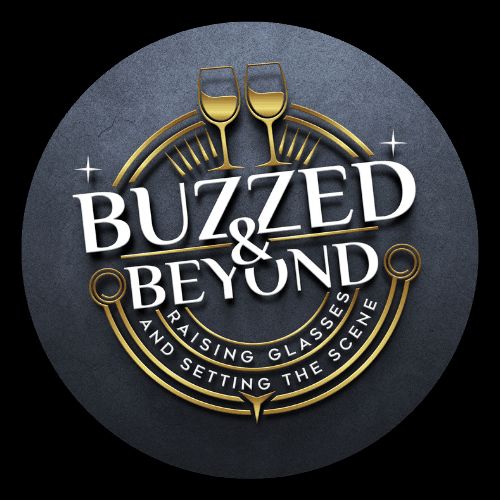 Buzzed and Beyond