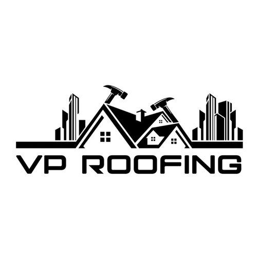 VP Roofing Profile Picture