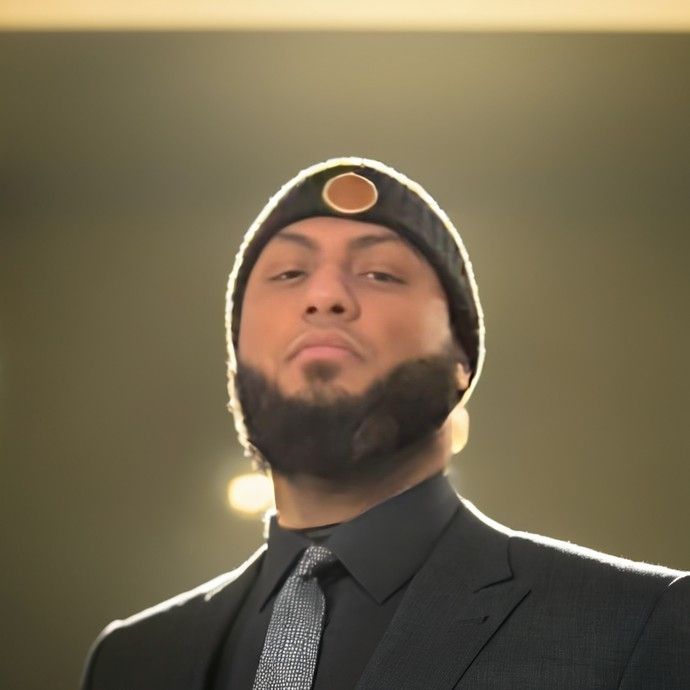 Derick familia Jimenez.llc