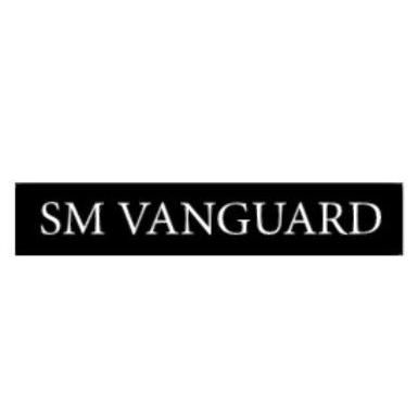 Avatar for SM Vanguard Construction Group Inc.