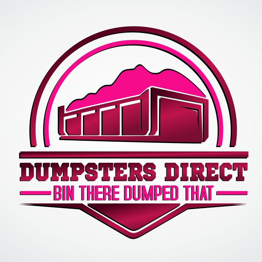 Dumpsters Direct, LLC