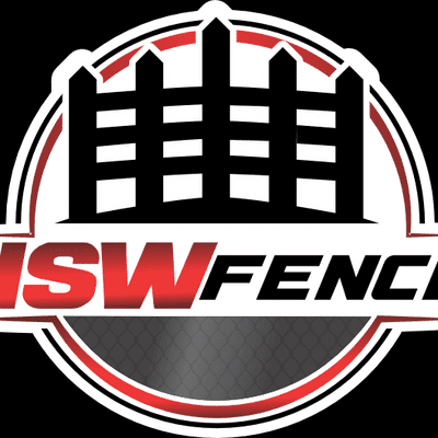 Avatar for HSW Fence LLC