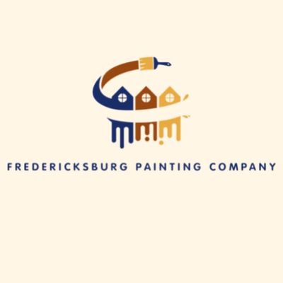 Avatar for Fredericksburg Painting Company