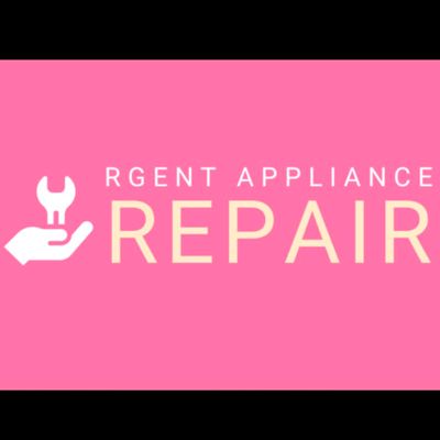 Avatar for Rgent Appliance Repair