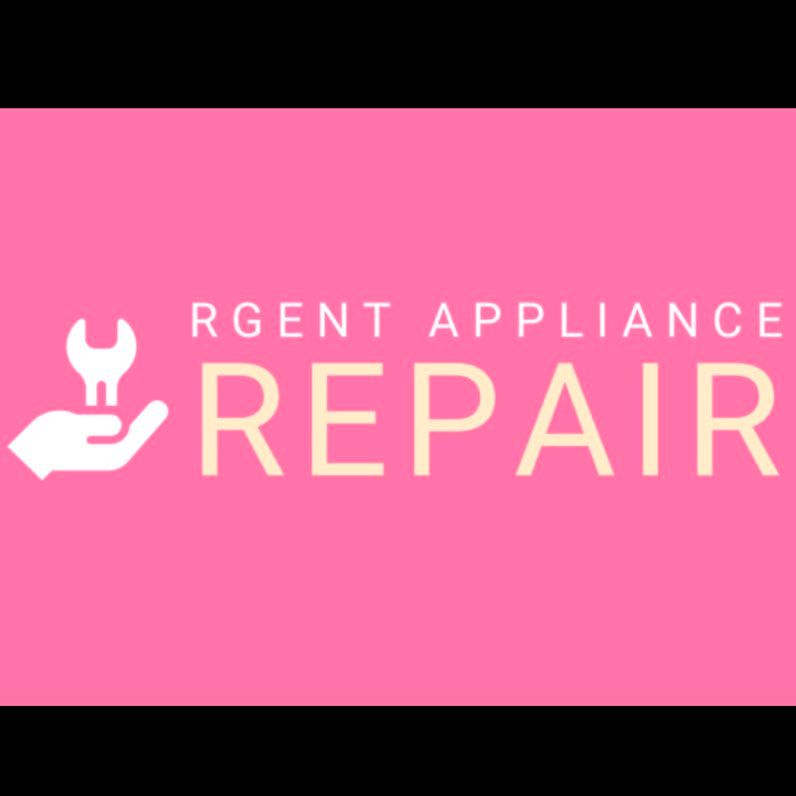 Rgent Appliance Repair