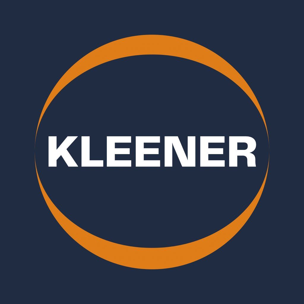 KLEENER