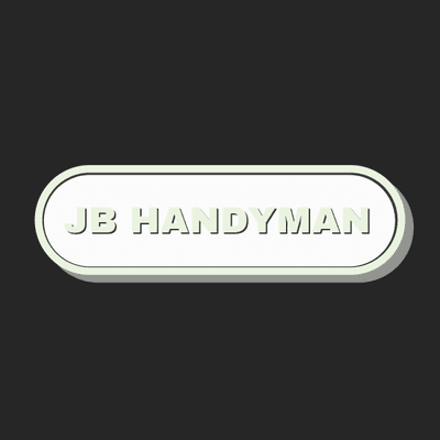 Avatar for JB Handyman