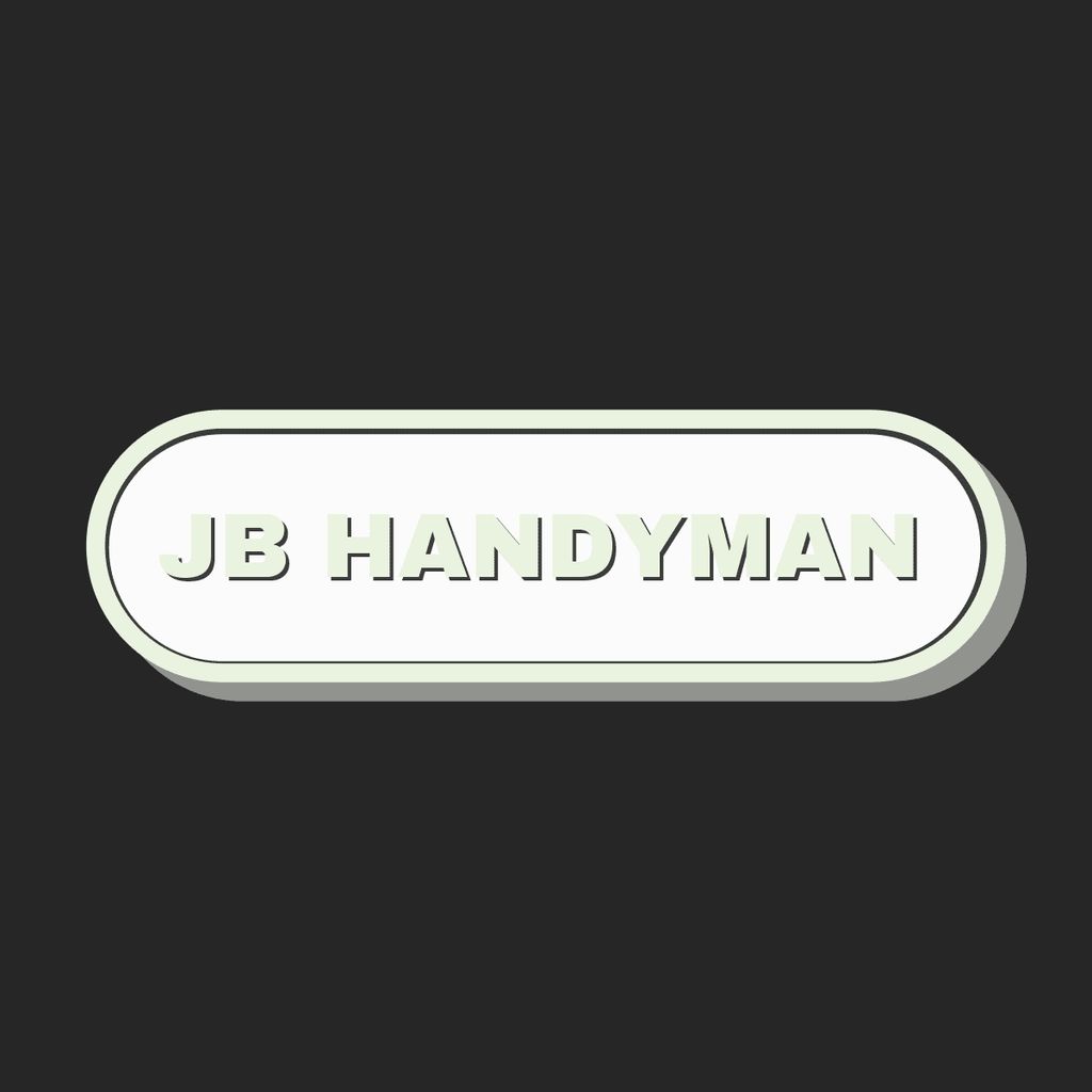 JB Handyman