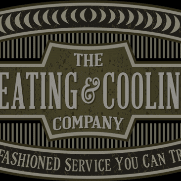 Avatar for The Heating & Cooling Company