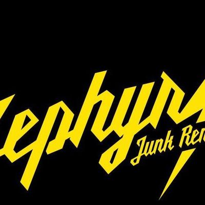 Avatar for Zephyr Junk Removal