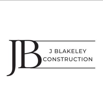 Avatar for JBlakeley Construction