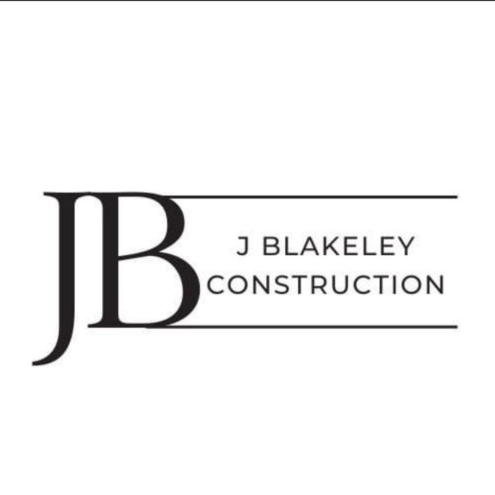 JBlakeley Construction