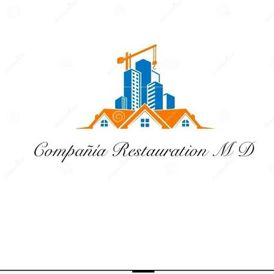 Avatar for Remodeling company MD