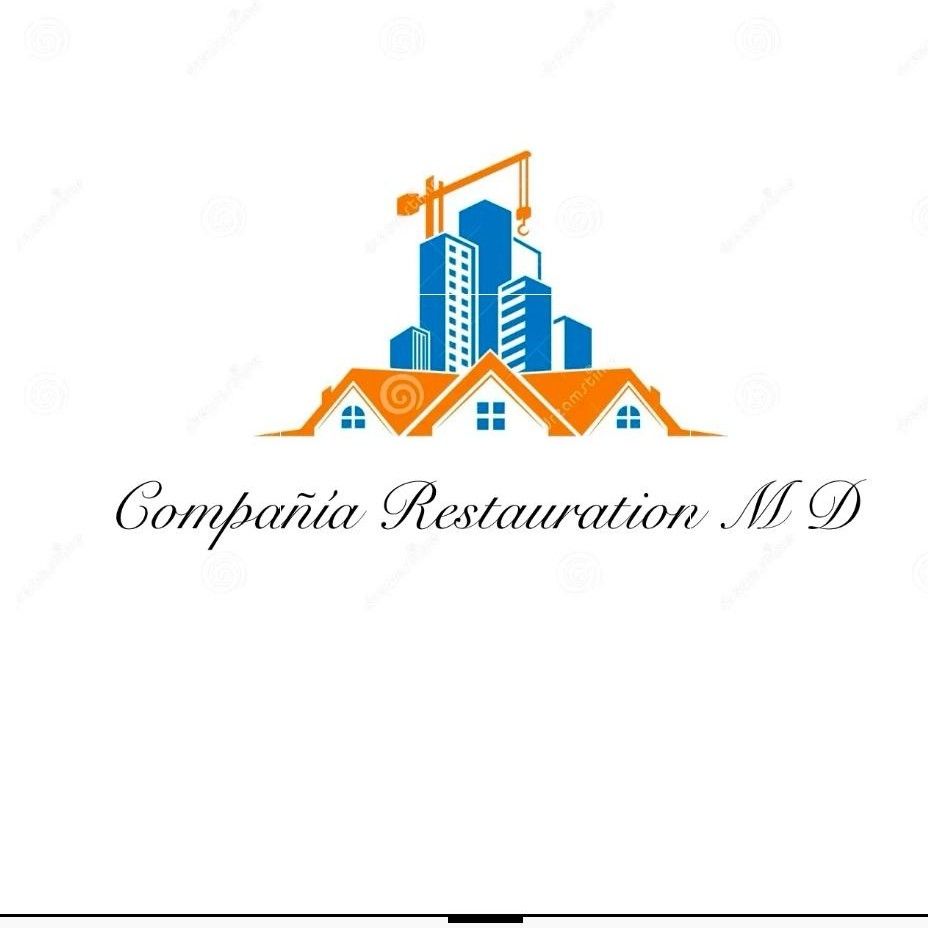 Remodeling company MD