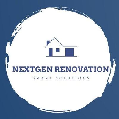 Avatar for NextGen Renovation