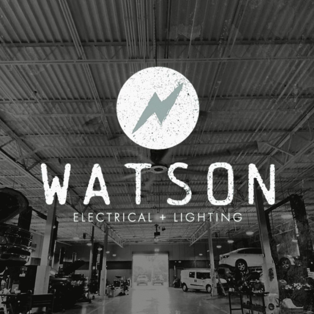 Watson Electrical & Lighting