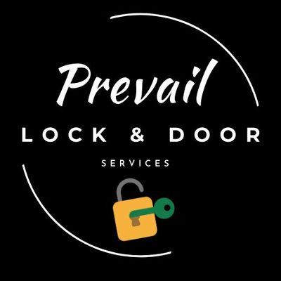 Avatar for Prevail Lock & Door Services