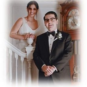 Avatar for Ceremonial Testimonials
