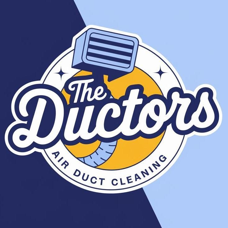 The Ductors