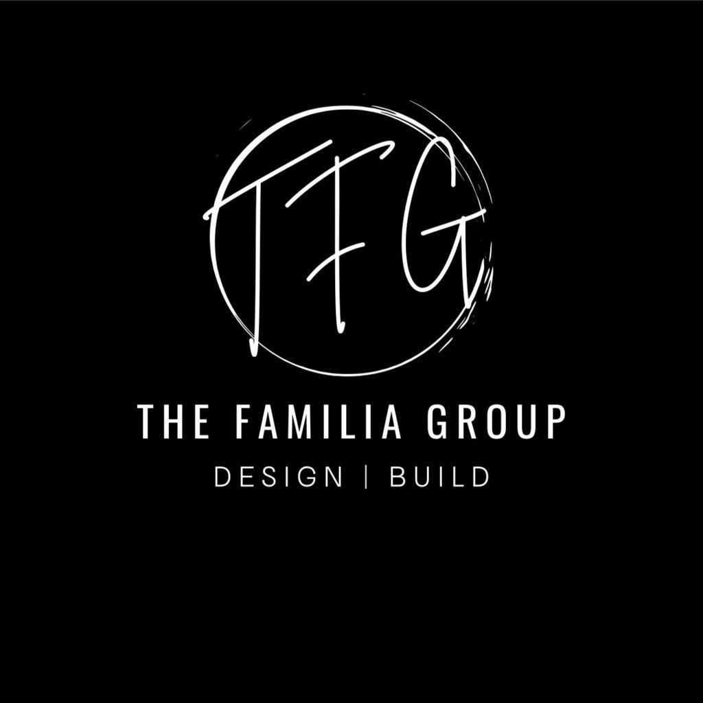 The familia groups