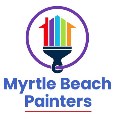 Avatar for Myrtle Beach Painters LLC