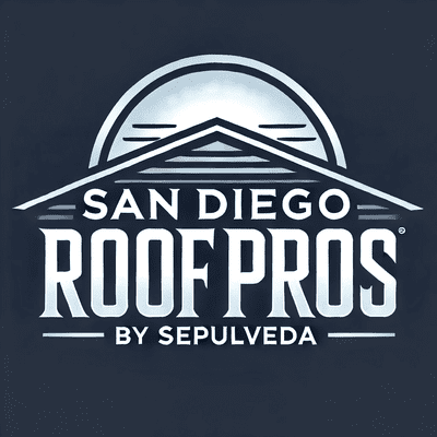 Avatar for SAN DIEGO ROOF PROS by SEPULVEDA