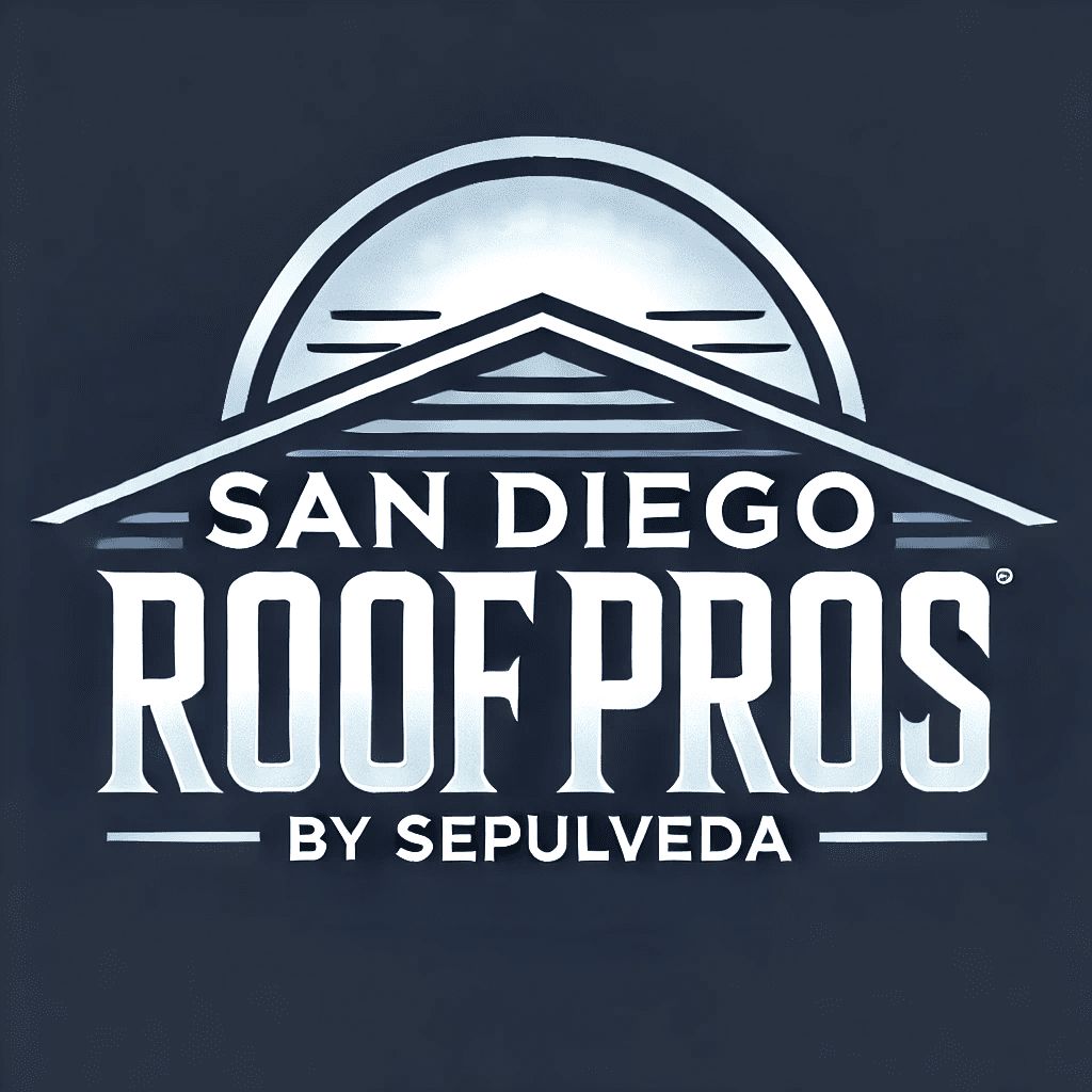 SAN DIEGO ROOF PROS by SEPULVEDA