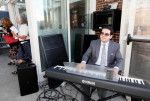 Fundraiser (Providence G) 