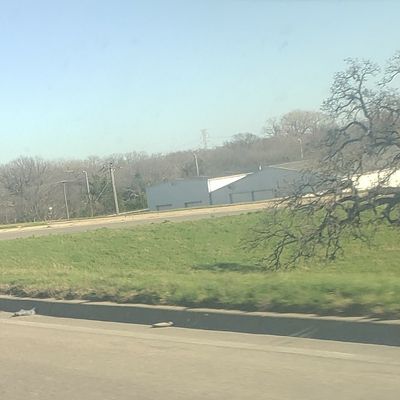 Avatar for Royal One Contractors