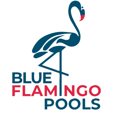 Avatar for Blue Flamingo Pools