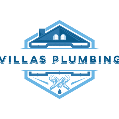 Avatar for Villas Plumbing