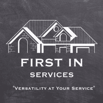 Avatar for First In Services