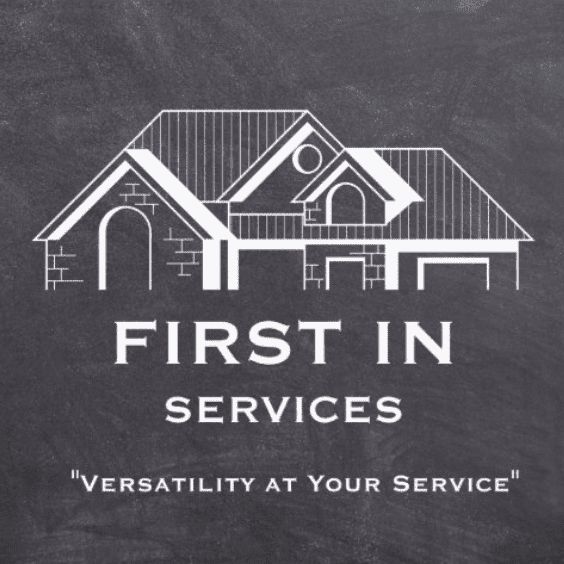 First In Services