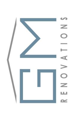 Avatar for GM Renovations
