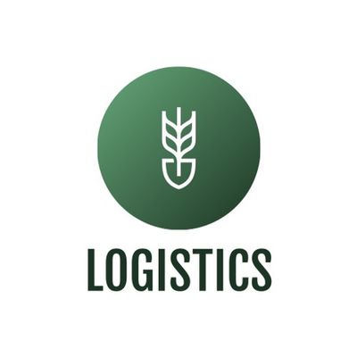 Avatar for VPL LOGISTICS