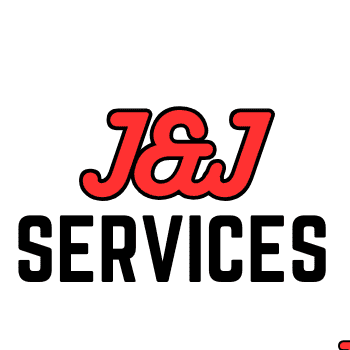 Avatar for J&J Pro Services