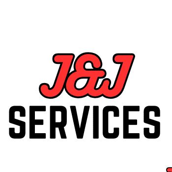 J&J Pro Services