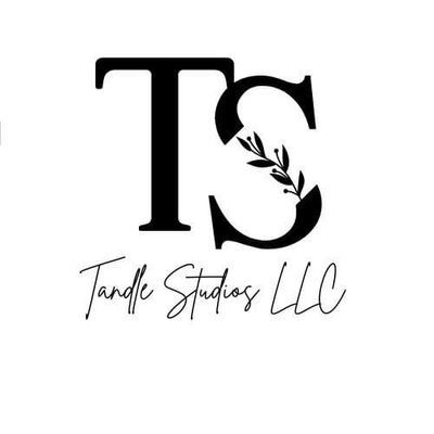 Avatar for Tandle Studios and Events
