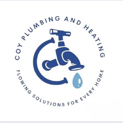 Avatar for Coy Plumbing & Heating