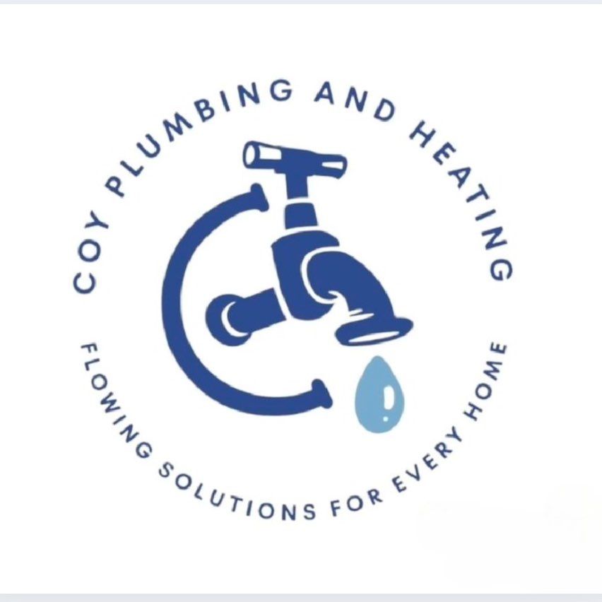 Coy Plumbing & Heating