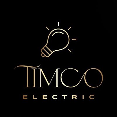 Avatar for Timco Electric